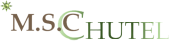 LOGO-M.S.C-CHUTEL