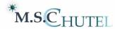 MSC CH2023